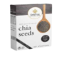 Chia Seeds 200 g Gold Tree