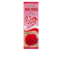 Rose Water