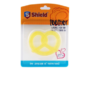 Shield Teether