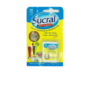 Sucral Zero Calorie tablet