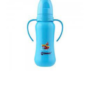 Shield Deluxe Plus Feeder, 6m+, 250ml