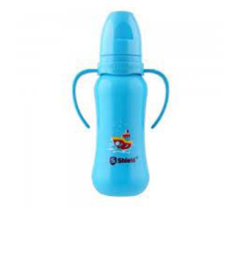 product_img1