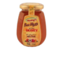 Young's Honey 240gm