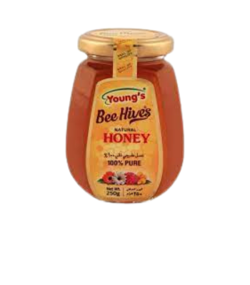 product_img1