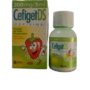 Cefiget DS Syp