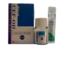 Cef-OD Syp 30ml