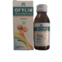 Ofylin 60ml Syp