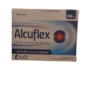 Alcuflex Tab