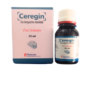 Ceregin Drop 30ml