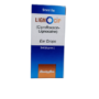 Lignocip Ear Drop 5ml