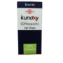 Kunoxy 3% drop