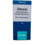 Dexcip Ear Drop