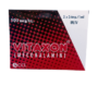 Vitaxon Inj