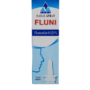 Fluni Nasal Spray