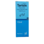 Tarisin Nasal Spray