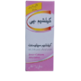 Calcium-p 110ml
