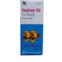 Septran DS Syp 60ml