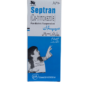 Septran Syp 50ml