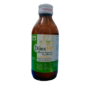 Dijex MP Syp 120ml