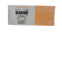 Sanid Tab 100mg