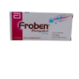 Froben Tab 100mg