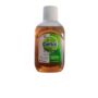 Dettol Liquid 50ml