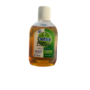 Dettol Liquid 100ml
