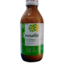 Cremaffin Syp 120ml