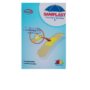 SANIPLAST