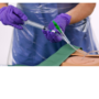 Catheterization