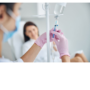 Infusion Therapy