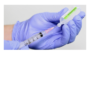 Injection