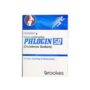 Phlogen 50mg Cap