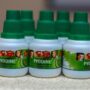 pyodine mouthwash