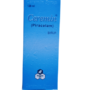Ceremin Syp 120ml