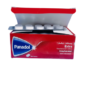 Panadol Extra Tab