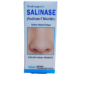Salinase Nasal Drops