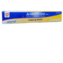Actifed-P Cold Tab