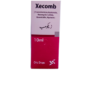 Xecomb Ear Drops