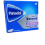 Panadol Extend Tab