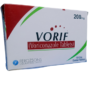 Vorif Tab 200mg