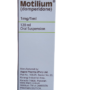 Motilium Syp