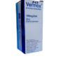 Vermox Syp 30ml