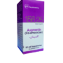 Augmentin Syp 156.25