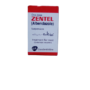 Zentel Syp