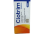 Clotrim Solution 20ml