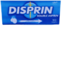 Disprin Tab 300mg