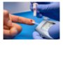 blood test