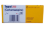 Tegral 200mg Tab