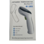 Infrared thermometer IR-1001 for kids and adults